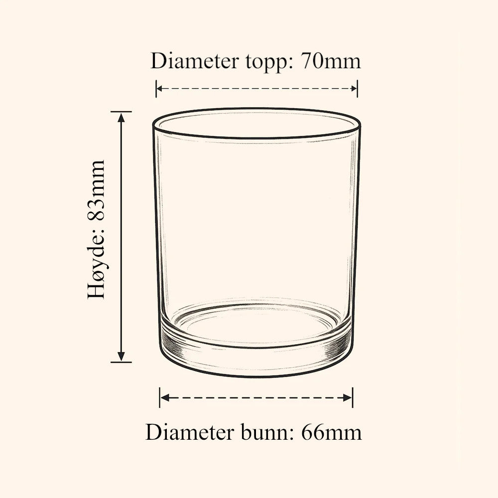 Einer - 20 cl